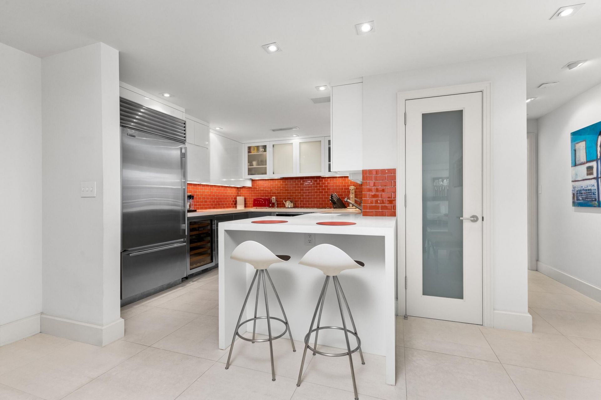 100 Worth Avenue, Unit 317, Palm Beach, FL 33480 Photo