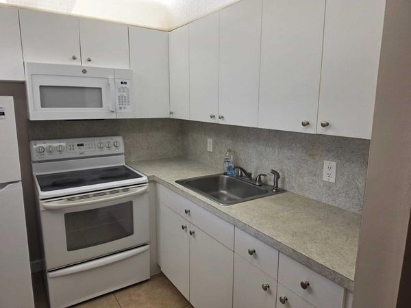 169 NEWPORT K, Unit 169, Deerfield Beach, FL 33442