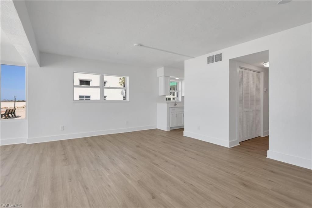 6500 Estero Blvd , Unit D123, Fort Myers Beach, FL 33931 Photo