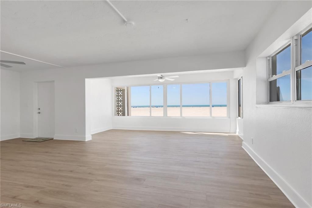 6500 Estero Blvd , Unit D123, Fort Myers Beach, FL 33931 Photo