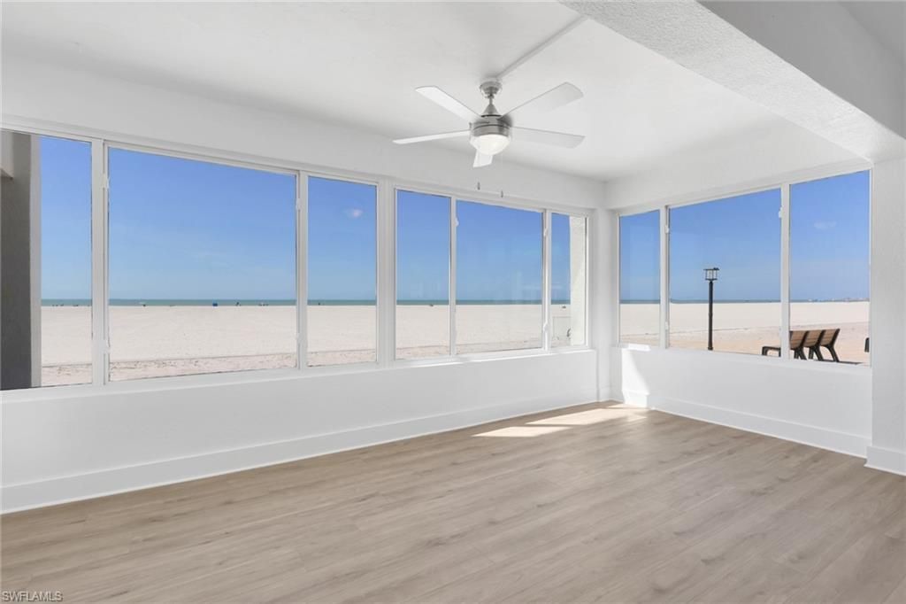 6500 Estero Blvd , Unit D123, Fort Myers Beach, FL 33931 Photo