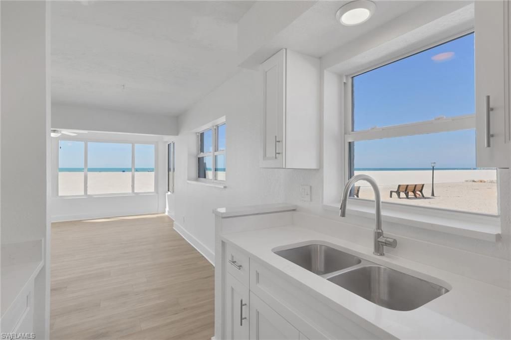 6500 Estero Blvd , Unit D123, Fort Myers Beach, FL 33931 Photo