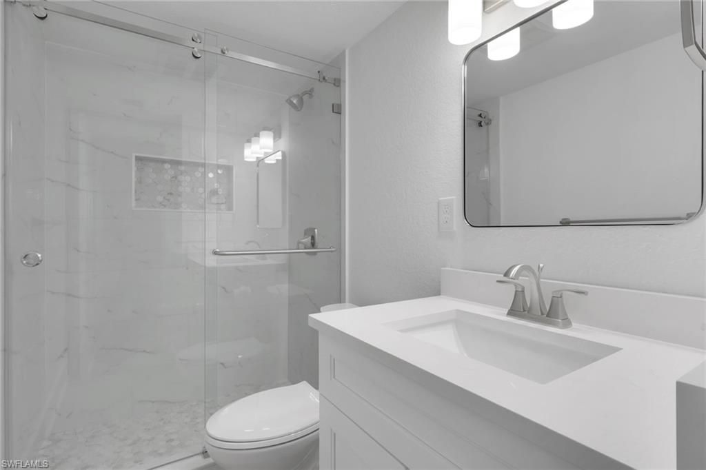 6500 Estero Blvd , Unit D123, Fort Myers Beach, FL 33931 Photo