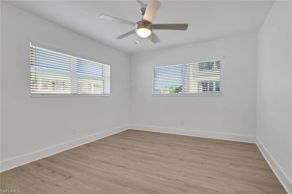 6500 Estero Blvd , Unit D123, Fort Myers Beach, FL 33931 Photo