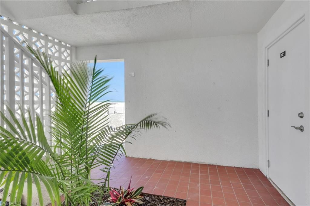 6500 Estero Blvd , Unit D123, Fort Myers Beach, FL 33931 Photo