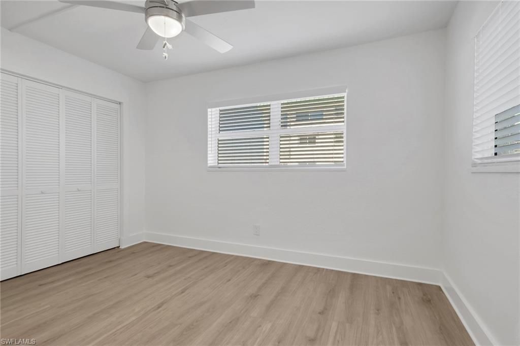 6500 Estero Blvd , Unit D123, Fort Myers Beach, FL 33931 Photo