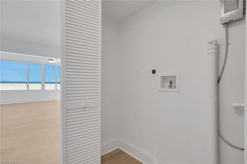 6500 Estero Blvd , Unit D123, Fort Myers Beach, FL 33931 Photo