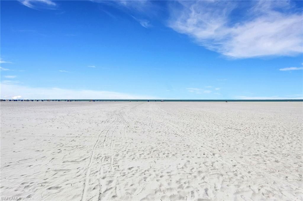6500 Estero Blvd , Unit D123, Fort Myers Beach, FL 33931 Photo