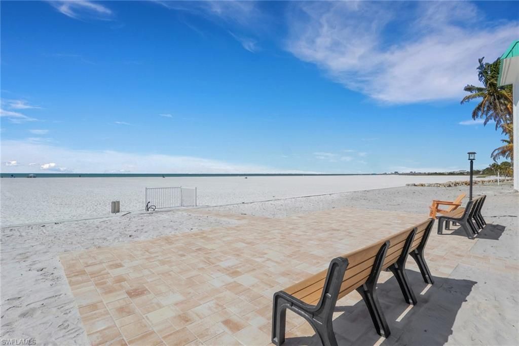6500 Estero Blvd , Unit D123, Fort Myers Beach, FL 33931 Photo