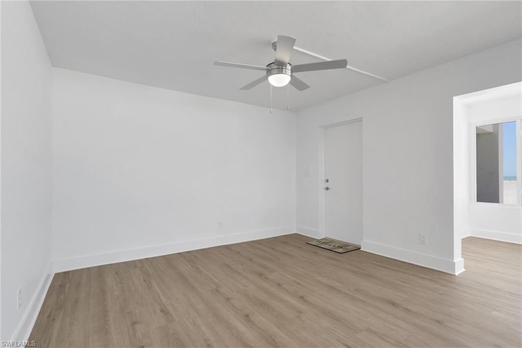 6500 Estero Blvd , Unit D123, Fort Myers Beach, FL 33931 Photo