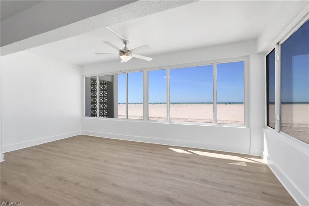 6500 Estero Blvd , Unit D123, Fort Myers Beach, FL 33931 Photo