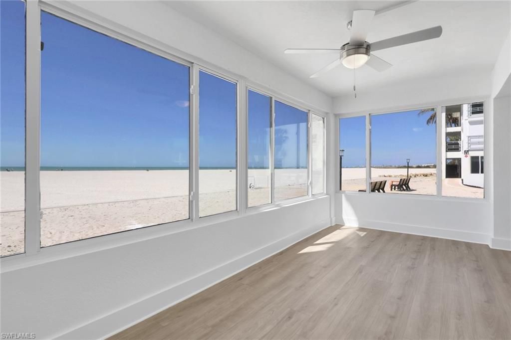 6500 Estero Blvd , Unit D123, Fort Myers Beach, FL 33931 Photo