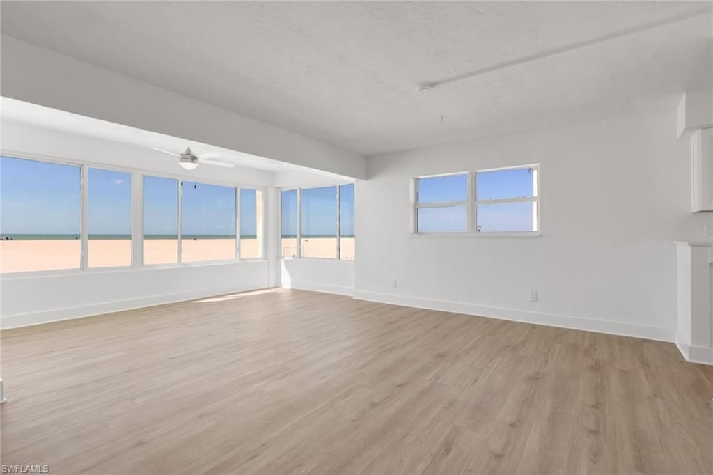 6500 Estero Blvd , Unit D123, Fort Myers Beach, FL 33931 Photo