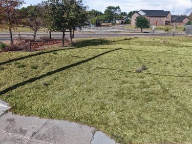1171 Mansfield Avenue, Fort Worth, TX 76104