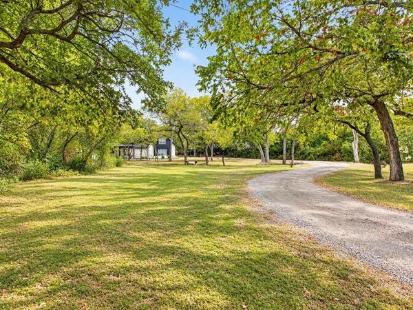 4072 County Road 711d, Cleburne, TX 76031