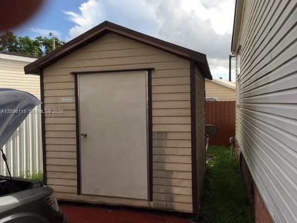 220 NE 12th Ave , Unit 119, Homestead, FL 33030