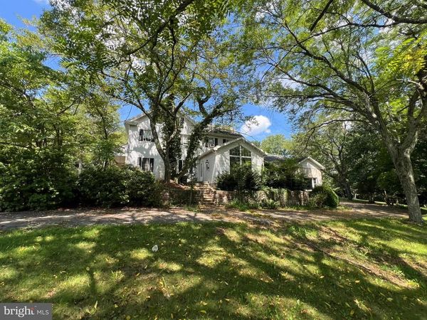 559 E SECOND MOUNTAIN ROAD , SCHUYLKILL HAVEN, PA 17972