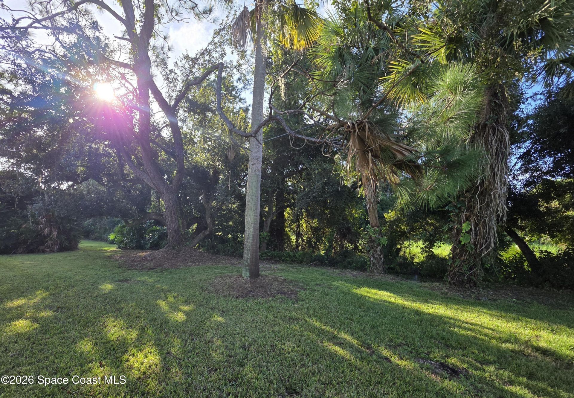 4447 Lantern Drive , Titusville, FL 32796 Photo