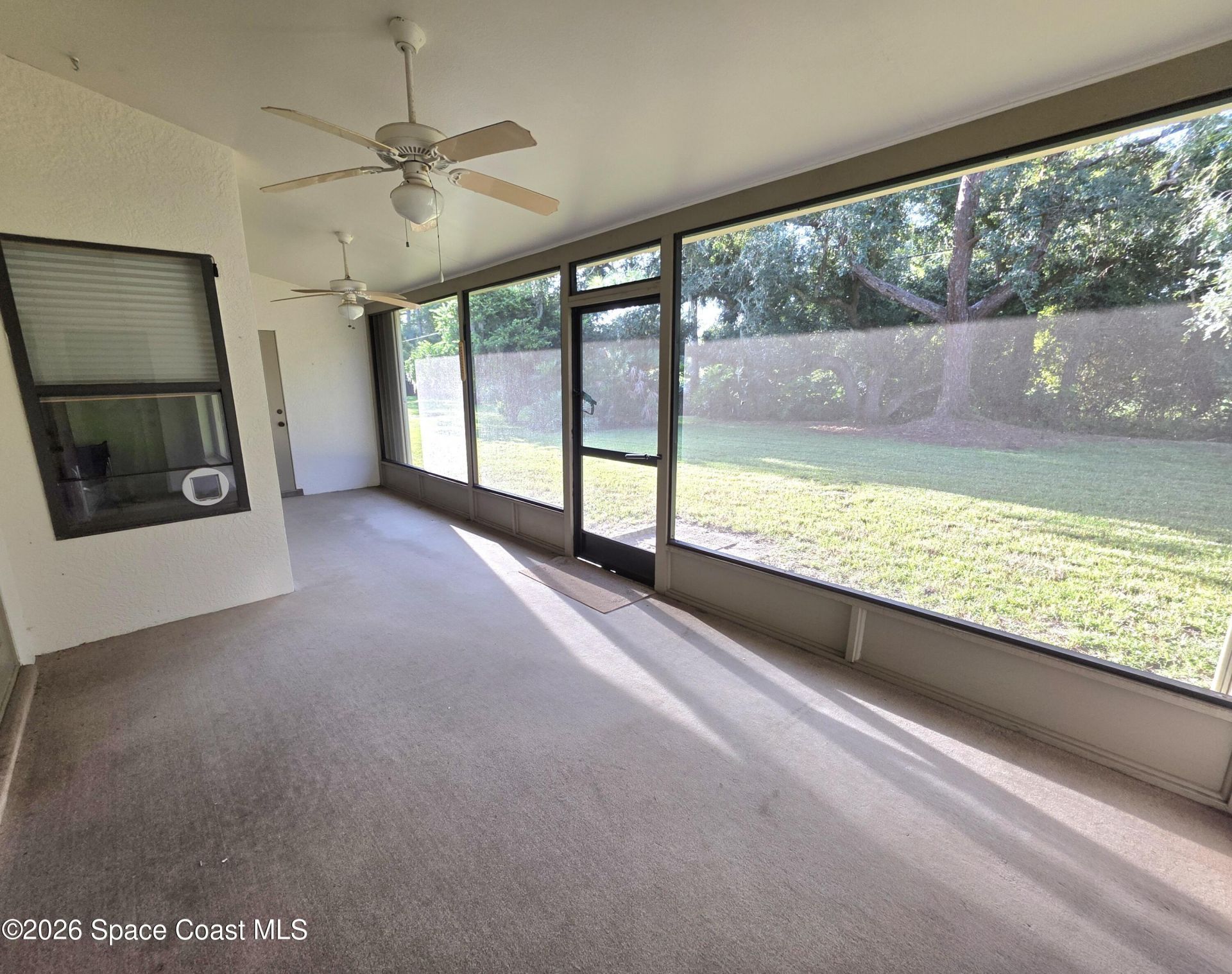 4447 Lantern Drive , Titusville, FL 32796 Photo