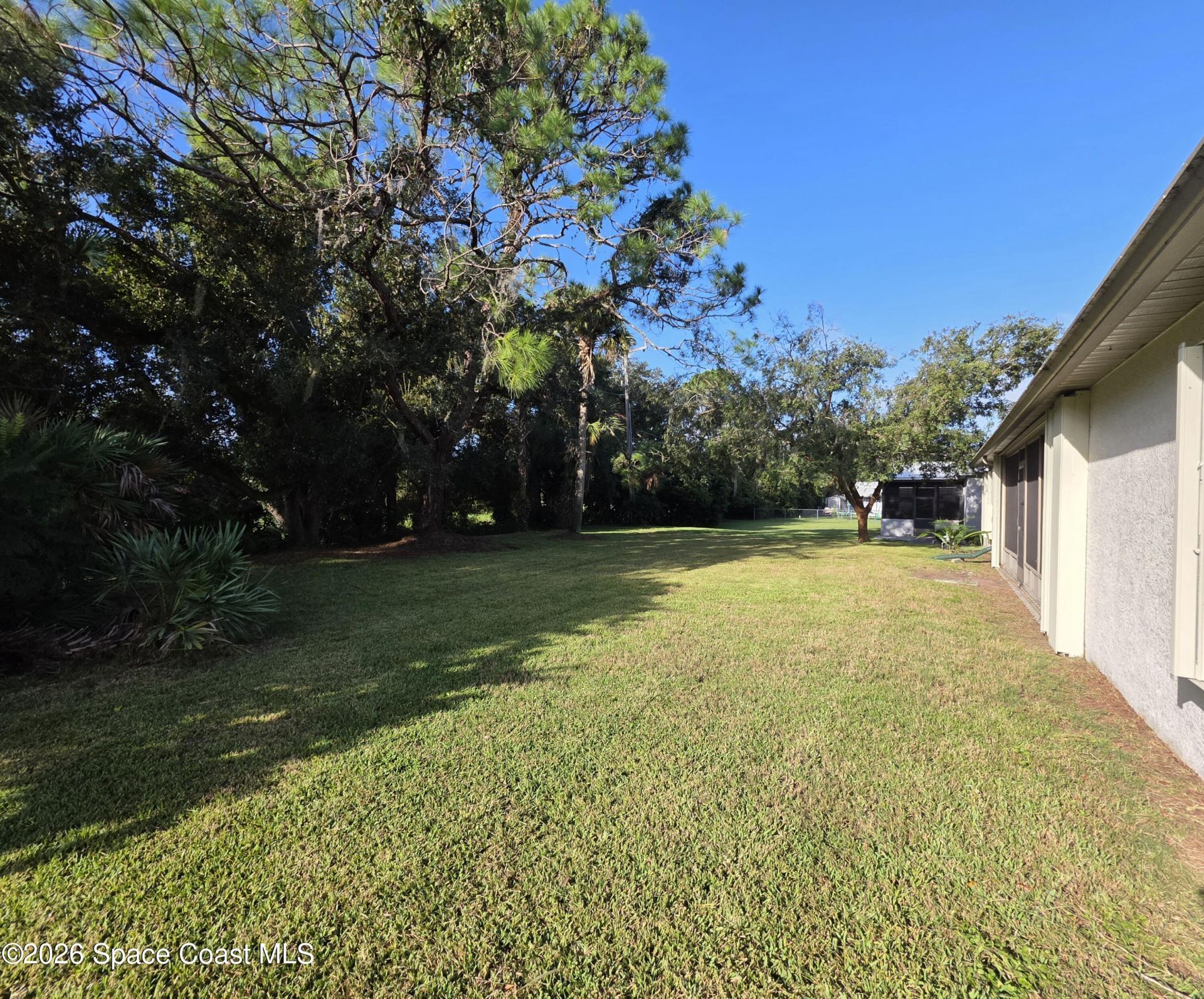 4447 Lantern Drive , Titusville, FL 32796 Photo