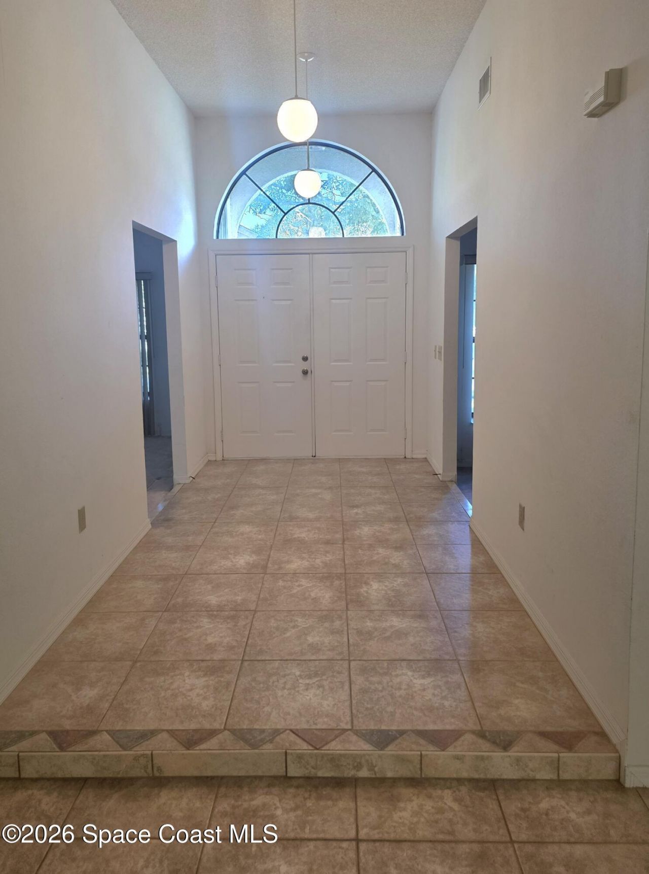 4447 Lantern Drive , Titusville, FL 32796 Photo