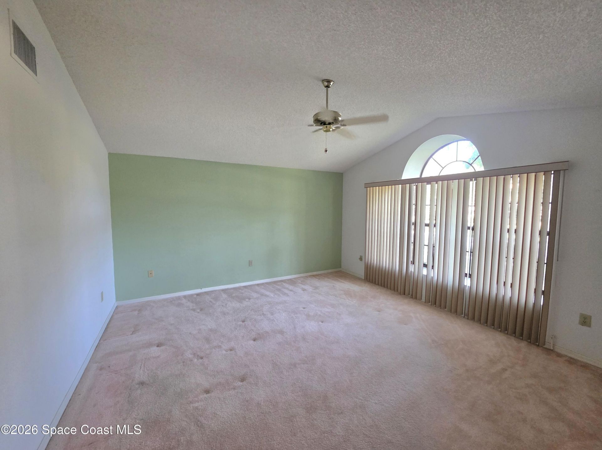 4447 Lantern Drive , Titusville, FL 32796 Photo