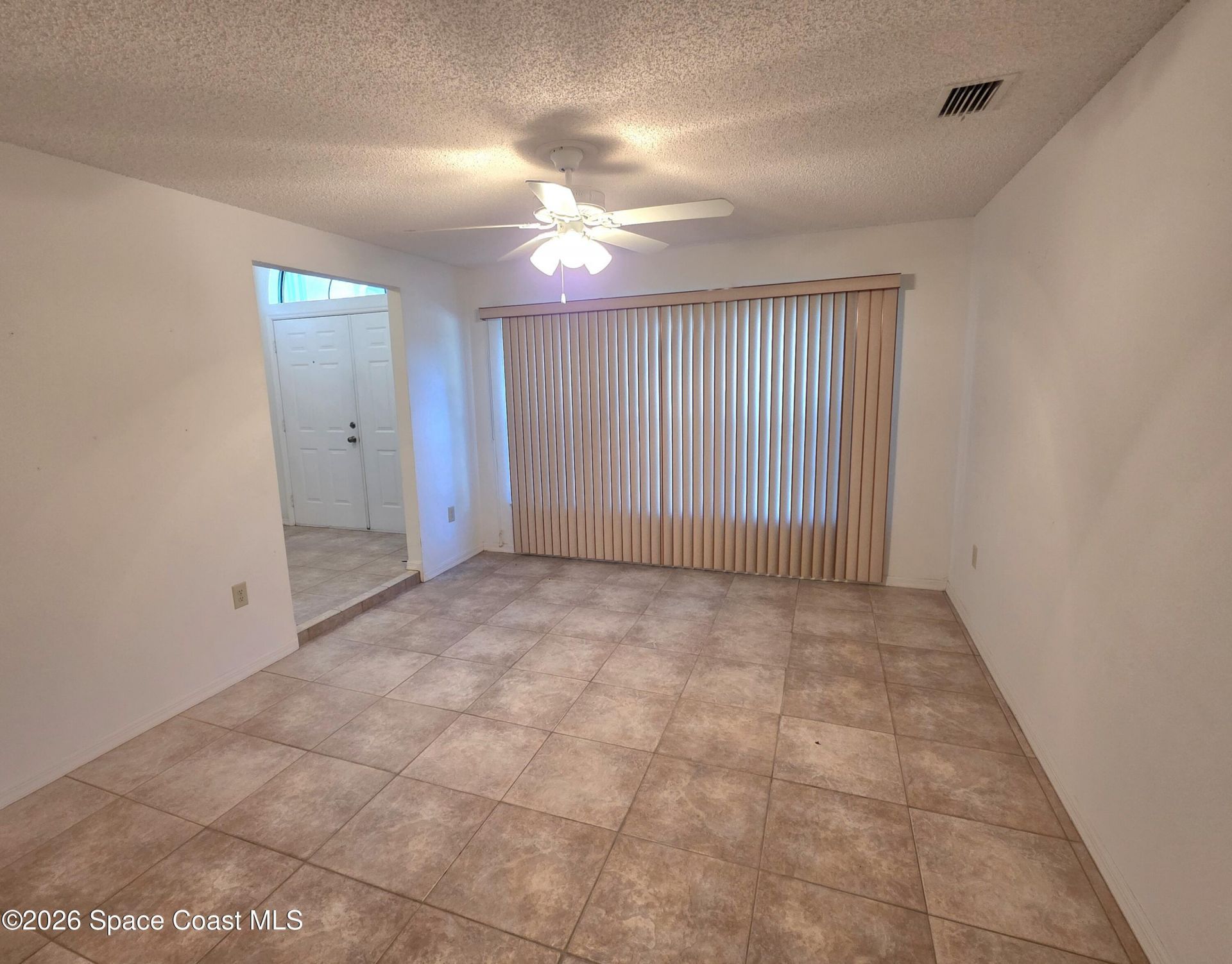 4447 Lantern Drive , Titusville, FL 32796 Photo