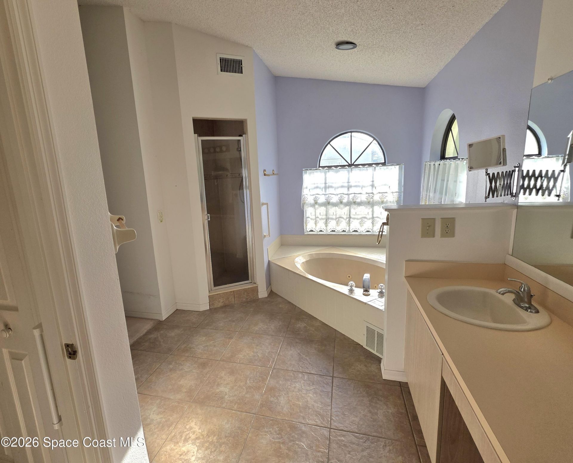 4447 Lantern Drive , Titusville, FL 32796 Photo
