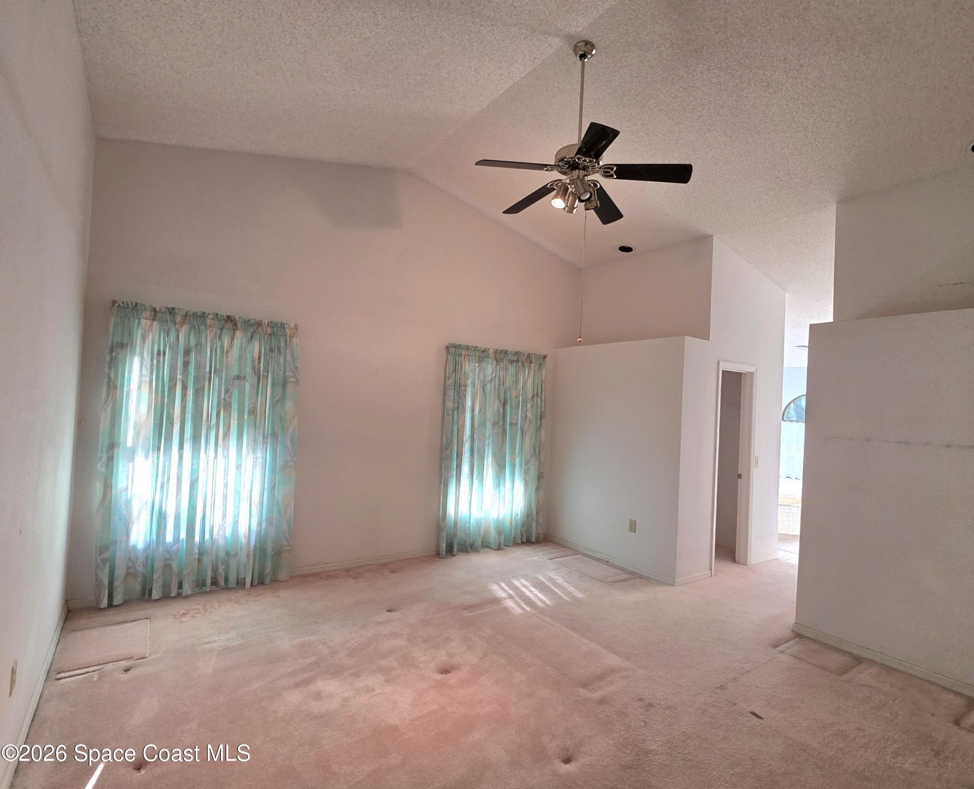 4447 Lantern Drive , Titusville, FL 32796 Photo