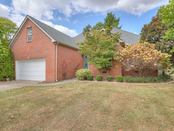 1808 Portview Dr, Spring Hill, TN 37174