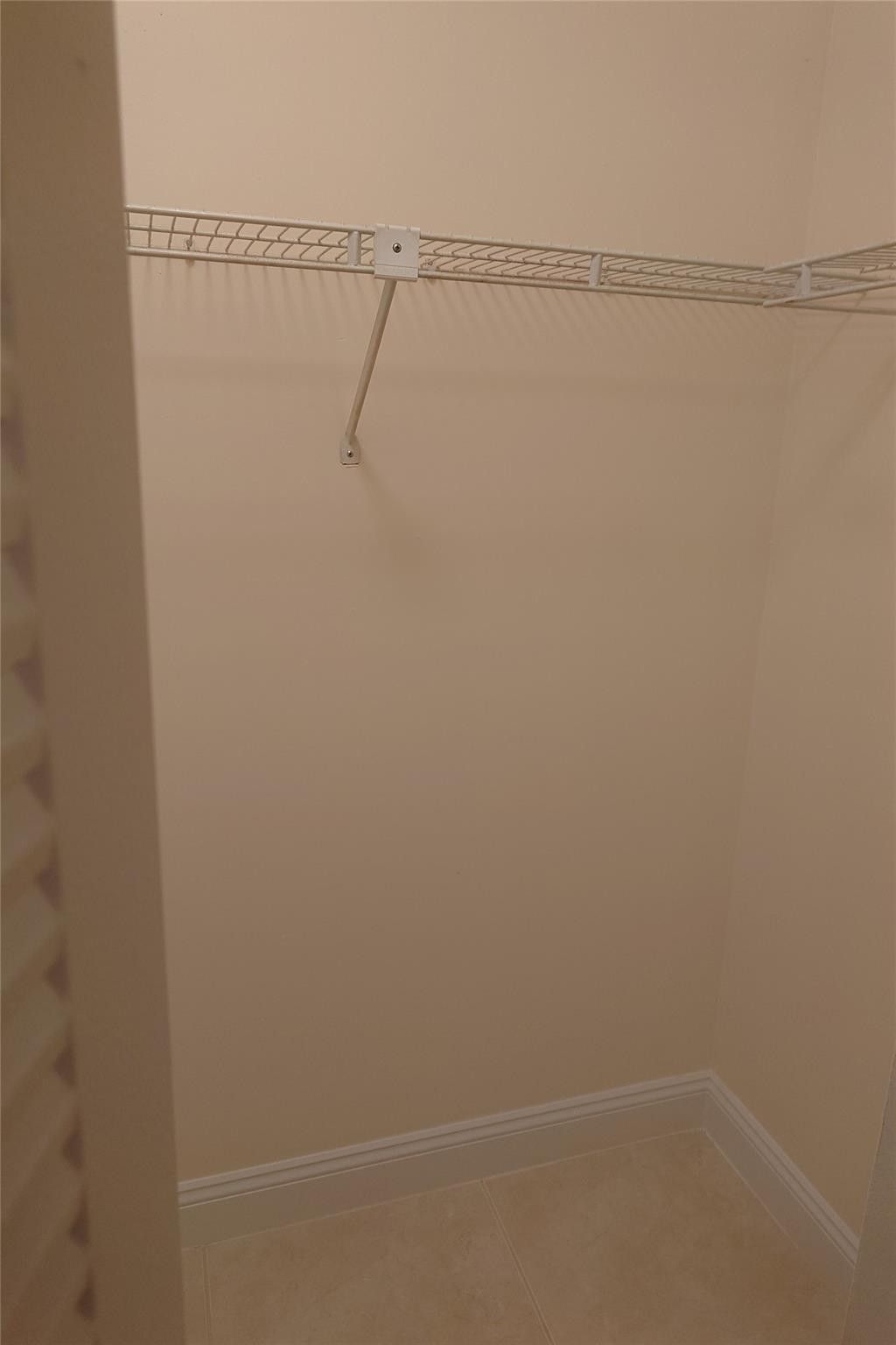 5008 SW 122nd Terrace, Cooper City, FL 33330 Photo