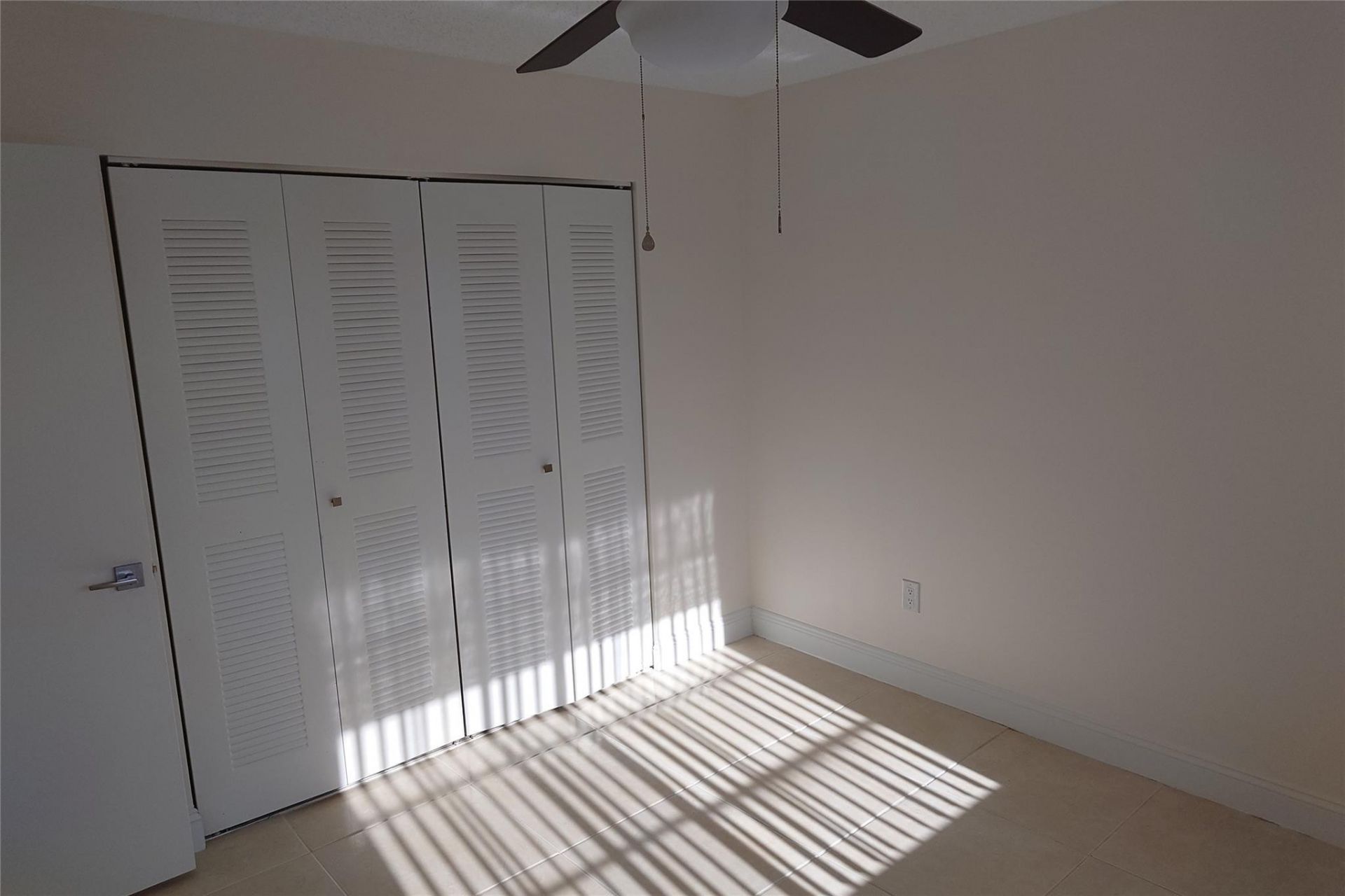5008 SW 122nd Terrace, Cooper City, FL 33330 Photo