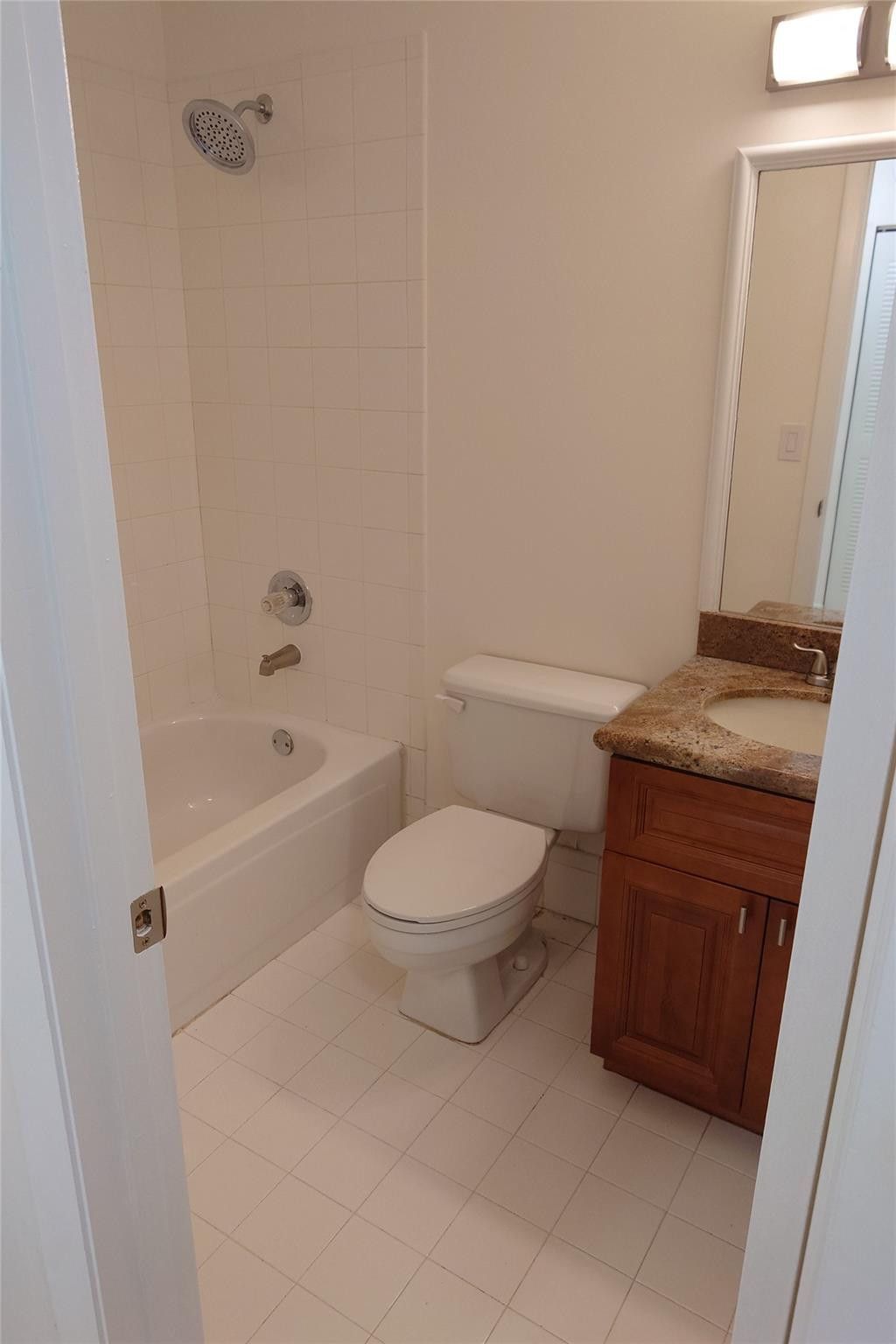5008 SW 122nd Terrace, Cooper City, FL 33330 Photo