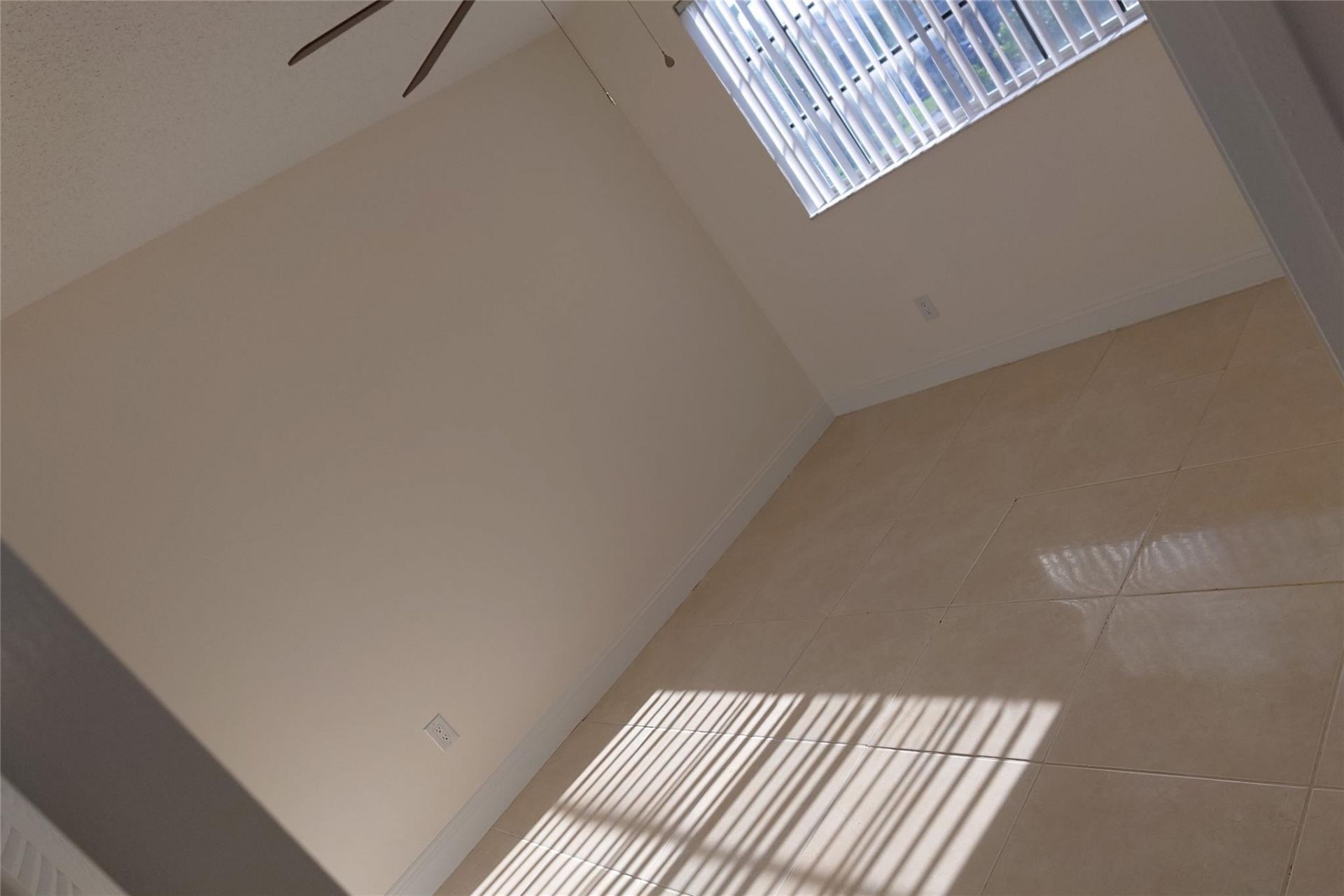 5008 SW 122nd Terrace, Cooper City, FL 33330 Photo