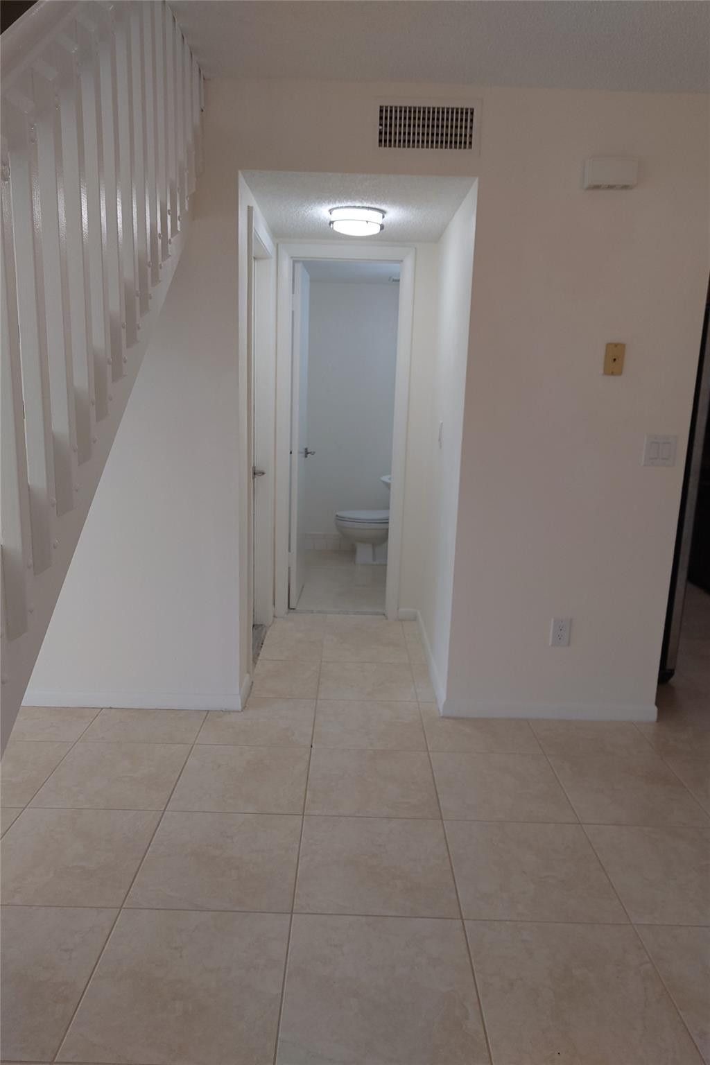 5008 SW 122nd Terrace, Cooper City, FL 33330 Photo