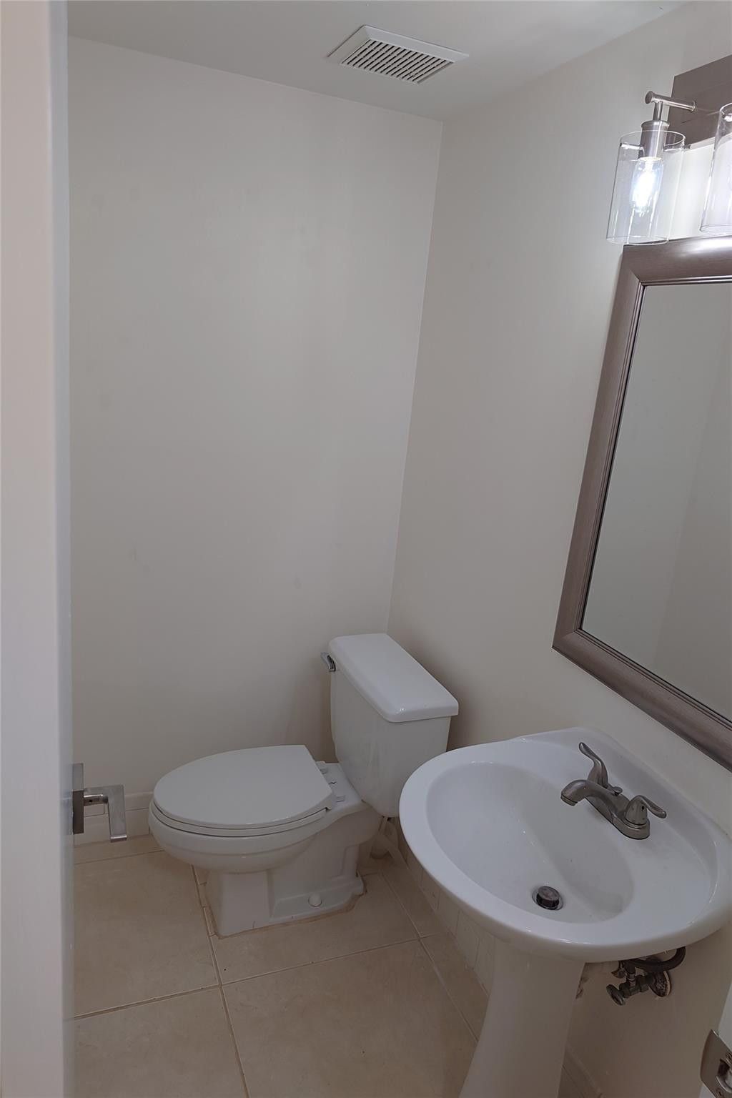 5008 SW 122nd Terrace, Cooper City, FL 33330 Photo