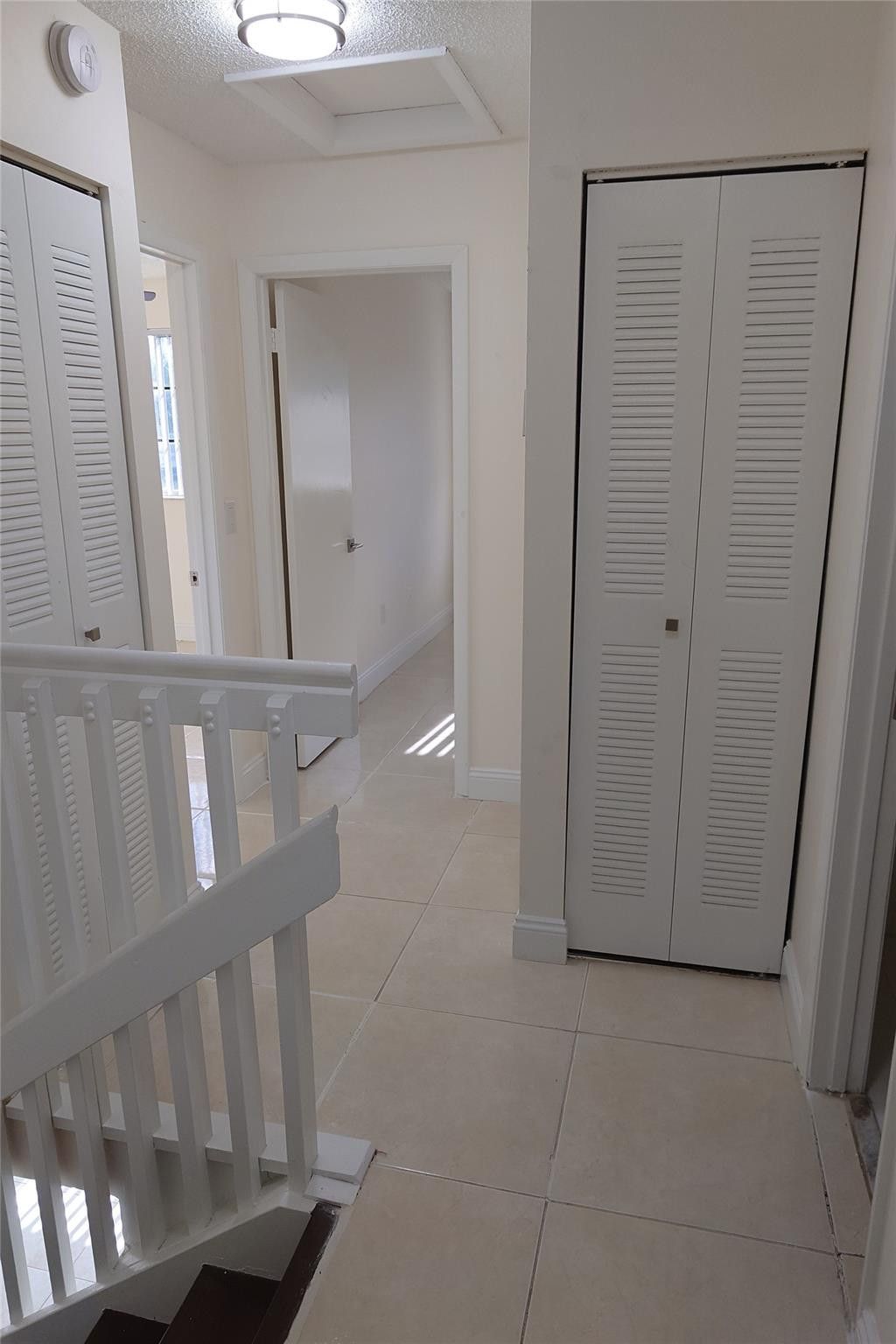 5008 SW 122nd Terrace, Cooper City, FL 33330 Photo