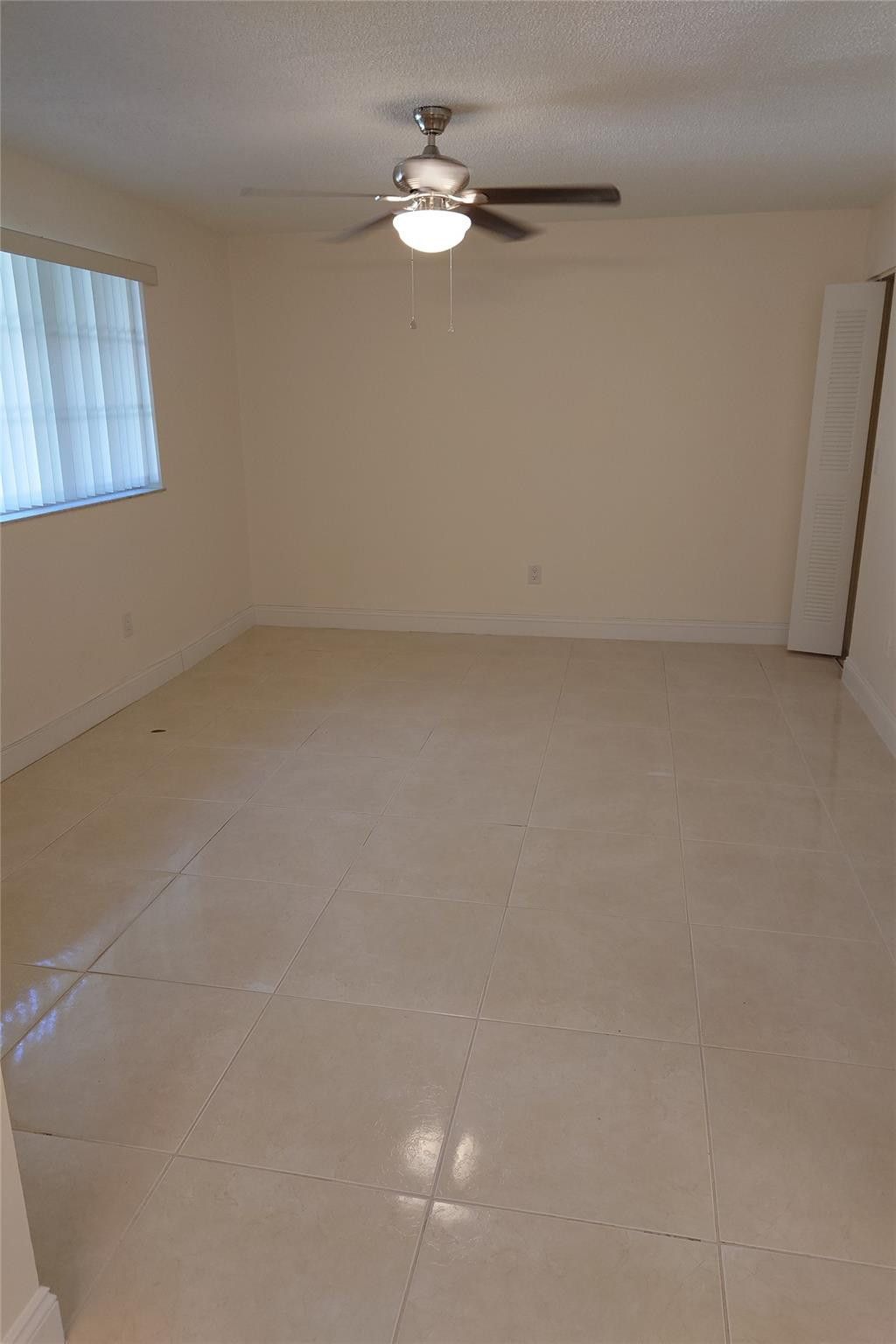 5008 SW 122nd Terrace, Cooper City, FL 33330 Photo