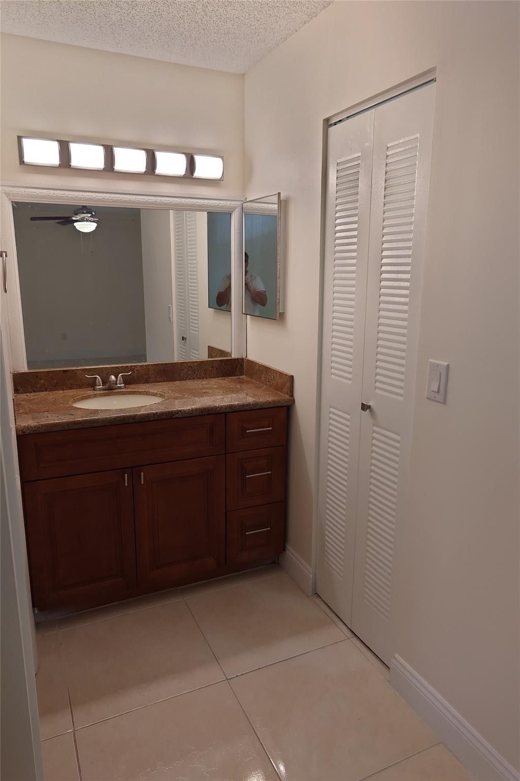 5008 SW 122nd Terrace, Cooper City, FL 33330 Photo
