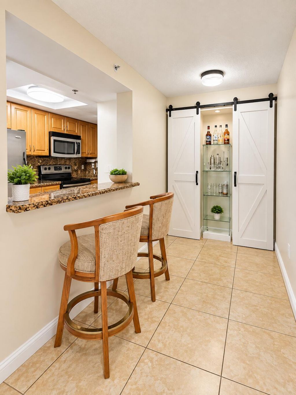 1690 SW 27th Avenue, Unit 306, Miami, FL 33145 Photo