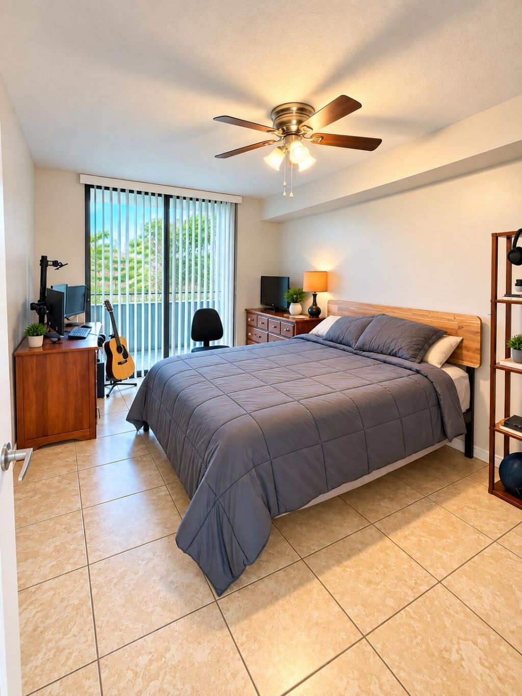 1690 SW 27th Avenue, Unit 306, Miami, FL 33145 Photo