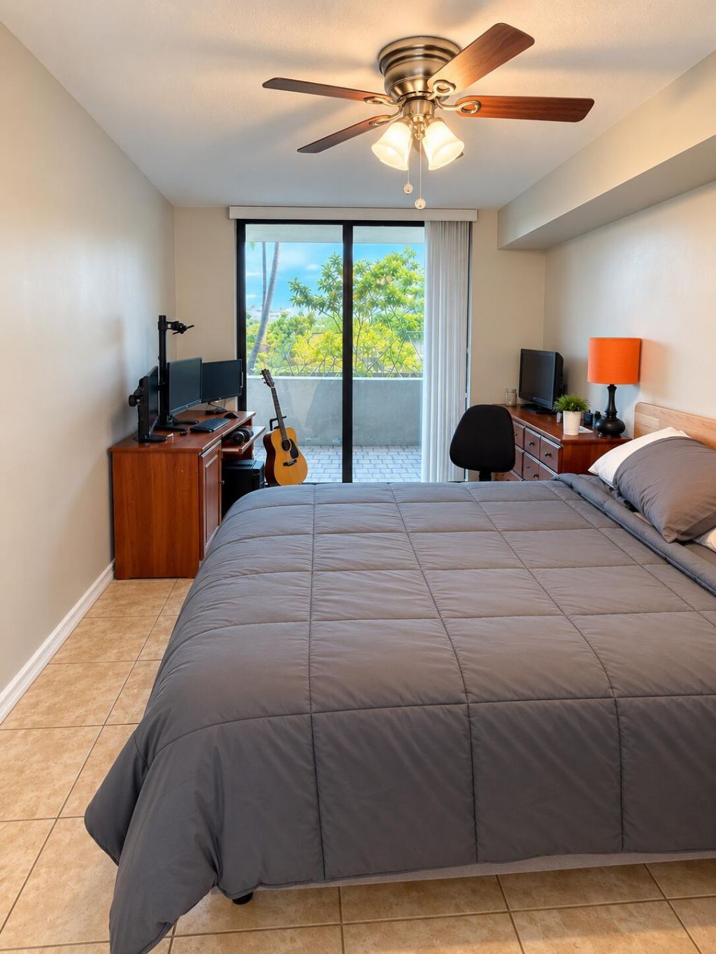 1690 SW 27th Avenue, Unit 306, Miami, FL 33145 Photo