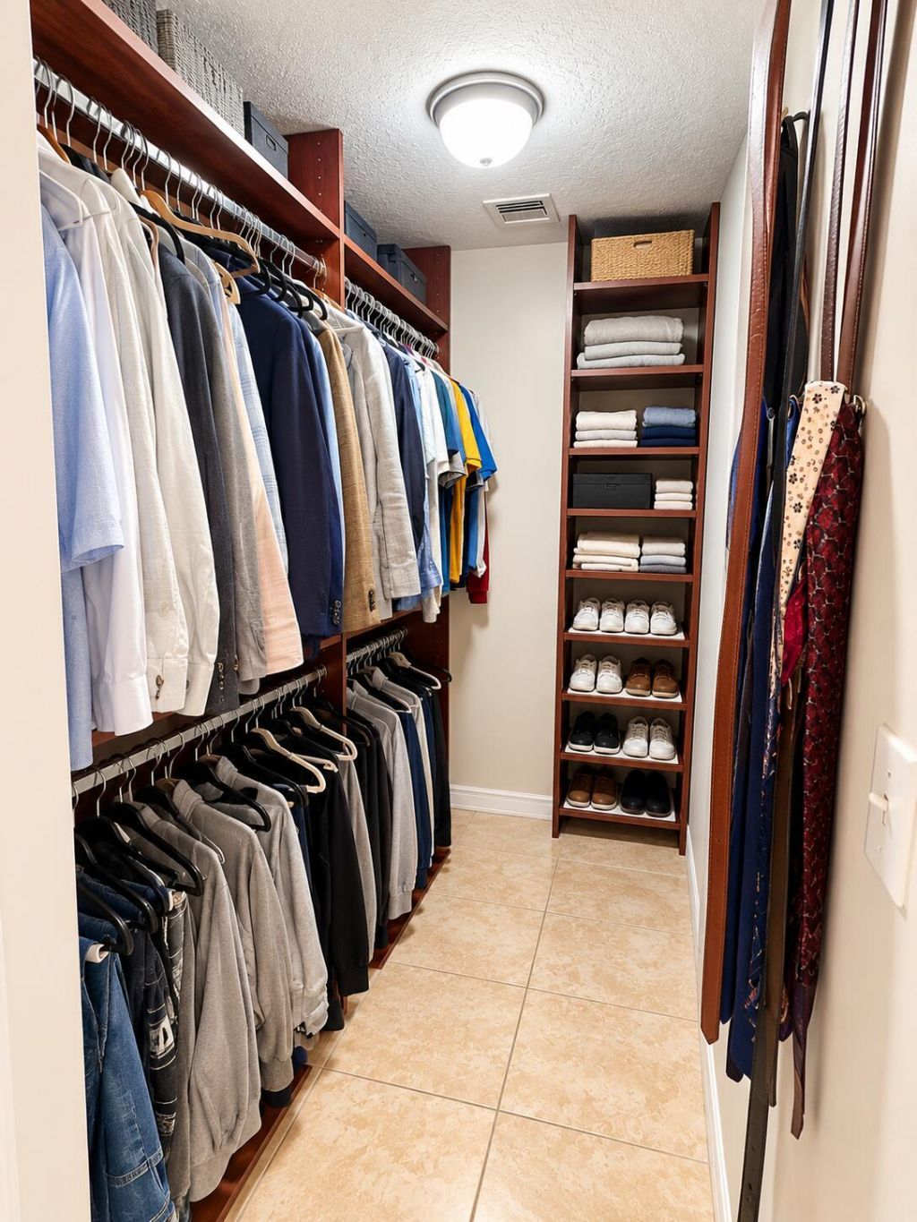 1690 SW 27th Avenue, Unit 306, Miami, FL 33145 Photo