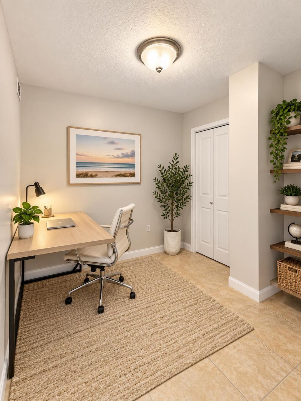 1690 SW 27th Avenue, Unit 306, Miami, FL 33145 Photo