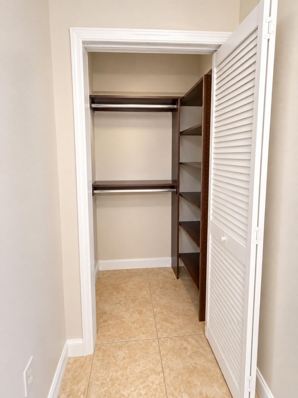 1690 SW 27th Avenue, Unit 306, Miami, FL 33145 Photo