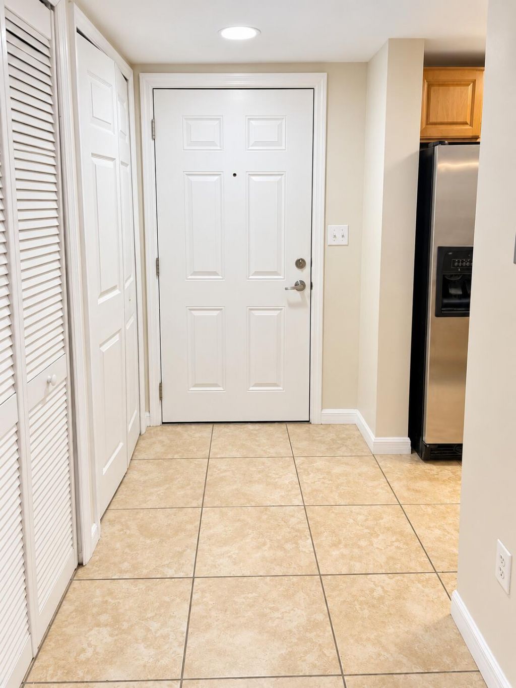 1690 SW 27th Avenue, Unit 306, Miami, FL 33145 Photo
