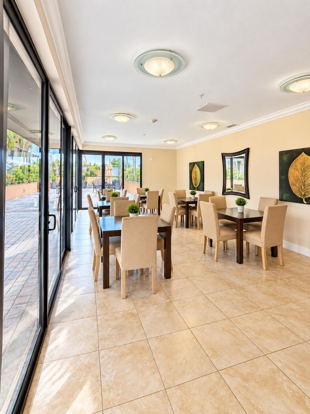 1690 SW 27th Avenue, Unit 306, Miami, FL 33145 Photo