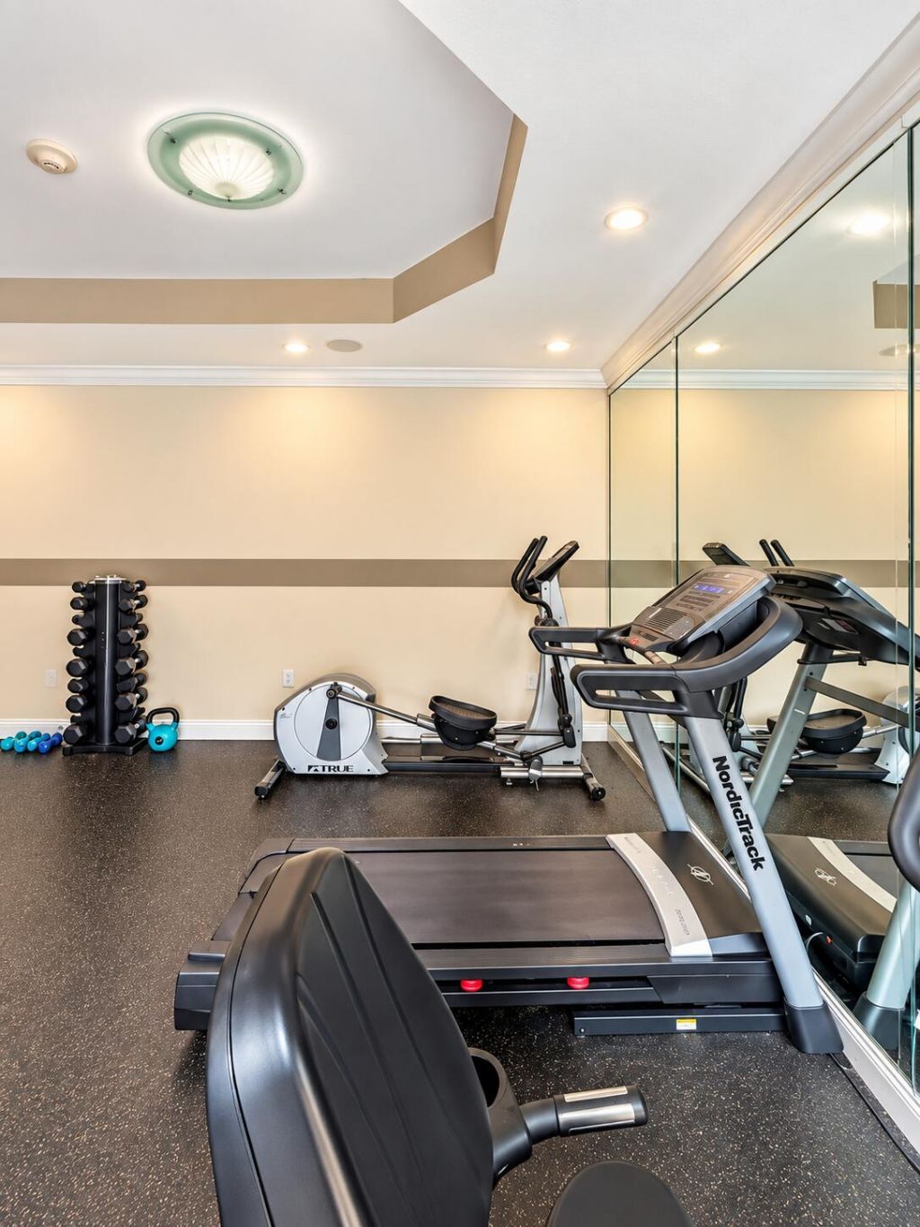 1690 SW 27th Avenue, Unit 306, Miami, FL 33145 Photo