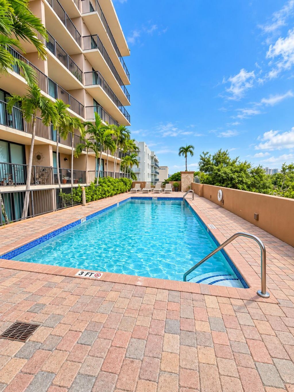 1690 SW 27th Avenue, Unit 306, Miami, FL 33145 Photo