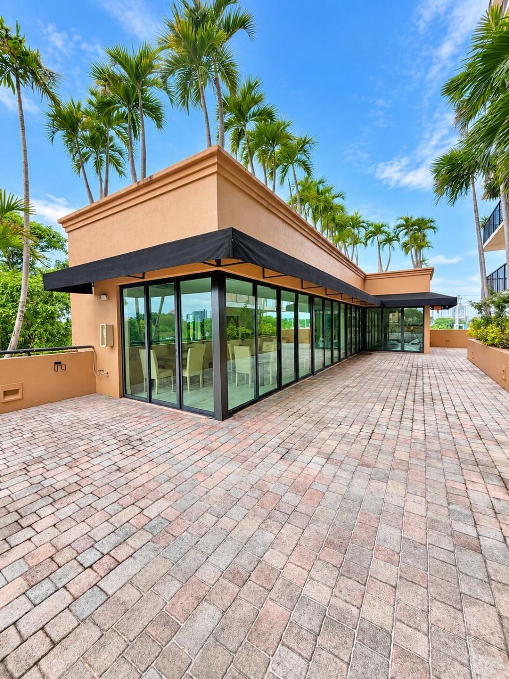 1690 SW 27th Avenue, Unit 306, Miami, FL 33145 Photo